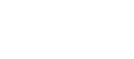 novamobili-logo-weiss