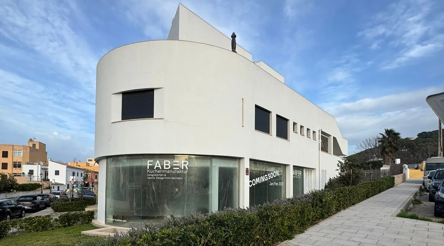 Kuechenstudio-auf-Mallorca-Aussenaufnahme